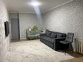 2-бөлмелі пәтер · 55 м² · 4/7 қабат, 4-й мкр 6, бағасы: 11.5 млн ₸ в Актау — фото 2