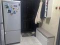 2-бөлмелі пәтер · 55 м² · 4/7 қабат, 4-й мкр 6, бағасы: 11.5 млн ₸ в Актау — фото 3