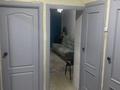 2-бөлмелі пәтер · 55 м² · 4/7 қабат, 4-й мкр 6, бағасы: 11.5 млн ₸ в Актау — фото 4