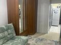 2-бөлмелі пәтер · 55 м² · 4/7 қабат, 4-й мкр 6, бағасы: 11.5 млн ₸ в Актау — фото 5