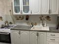 2-бөлмелі пәтер · 55 м² · 4/7 қабат, 4-й мкр 6, бағасы: 11.5 млн ₸ в Актау — фото 7