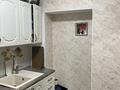 2-бөлмелі пәтер · 55 м² · 4/7 қабат, 4-й мкр 6, бағасы: 11.5 млн ₸ в Актау — фото 8