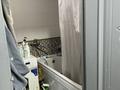 2-бөлмелі пәтер · 55 м² · 4/7 қабат, 4-й мкр 6, бағасы: 11.5 млн ₸ в Актау — фото 10