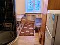 1-комнатная квартира · 14.4 м² · 3/6 этаж, Кабанбай батыра 164 за 5.5 млн ₸ в Усть-Каменогорске