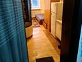 1-комнатная квартира · 14.4 м² · 3/6 этаж, Кабанбай батыра 164 за 5.5 млн ₸ в Усть-Каменогорске — фото 3