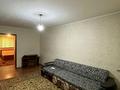 2-комнатная квартира · 56 м² · 5/5 этаж, мкр Жансая, Жансая ш/а. Микройон 11 7 дом за 100 000 ₸ в Таразе