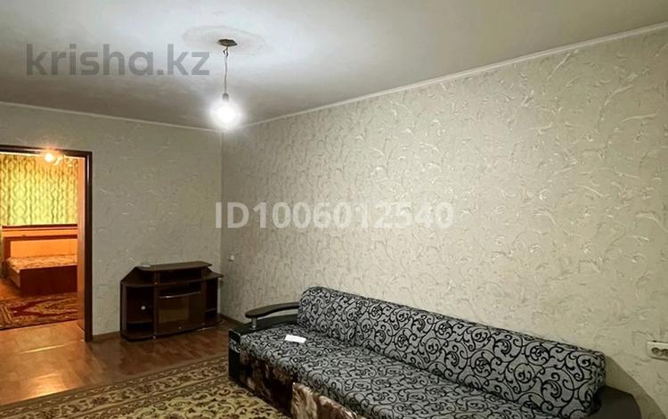 2-комнатная квартира · 56 м² · 5/5 этаж, мкр Жансая, Жансая ш/а. Микройон 11 7 дом за 100 000 ₸ в Таразе — фото 2