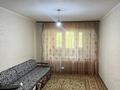 2-комнатная квартира · 56 м² · 5/5 этаж, мкр Жансая, Жансая ш/а. Микройон 11 7 дом за 100 000 ₸ в Таразе — фото 2