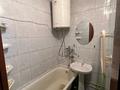2-комнатная квартира · 56 м² · 5/5 этаж, мкр Жансая, Жансая ш/а. Микройон 11 7 дом за 100 000 ₸ в Таразе — фото 3