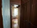 2-комнатная квартира · 56 м² · 5/5 этаж, мкр Жансая, Жансая ш/а. Микройон 11 7 дом за 100 000 ₸ в Таразе — фото 6