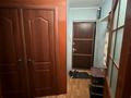 2-комнатная квартира · 56 м² · 5/5 этаж, мкр Жансая, Жансая ш/а. Микройон 11 7 дом за 100 000 ₸ в Таразе — фото 7