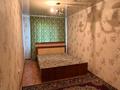 2-комнатная квартира · 56 м² · 5/5 этаж, мкр Жансая, Жансая ш/а. Микройон 11 7 дом за 100 000 ₸ в Таразе — фото 8