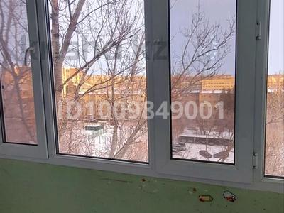 3-бөлмелі пәтер · 70 м² · 8/9 қабат, мкр Юго-Восток, Мкр Юго-Восток, 28й микрорайон 4 — Сатыбалдина 4, бағасы: 24.5 млн ₸ в Караганде, Казыбек би р-н