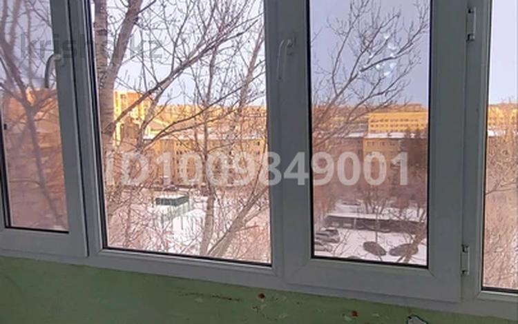 3-комнатная квартира · 70 м² · 8/9 этаж, мкр Юго-Восток, Мкр Юго-Восток, 28й микрорайон 4 — Сатыбалдина 4 за 24.5 млн ₸ в Караганде, Казыбек би р-н — фото 2