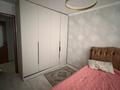 3-комнатная квартира · 70 м² · 8/9 этаж, мкр Юго-Восток, Мкр Юго-Восток, 28й микрорайон 4 — Сатыбалдина 4 за 25.5 млн ₸ в Караганде, Казыбек би р-н — фото 9