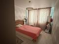 3-комнатная квартира · 70 м² · 8/9 этаж, мкр Юго-Восток, Мкр Юго-Восток, 28й микрорайон 4 — Сатыбалдина 4 за 25.5 млн ₸ в Караганде, Казыбек би р-н — фото 10