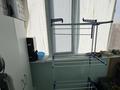 3-комнатная квартира · 70 м² · 8/9 этаж, мкр Юго-Восток, Мкр Юго-Восток, 28й микрорайон 4 — Сатыбалдина 4 за 25.5 млн ₸ в Караганде, Казыбек би р-н — фото 11