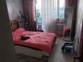 3-комнатная квартира · 70 м² · 8/9 этаж, мкр Юго-Восток, Мкр Юго-Восток, 28й микрорайон 4 — Сатыбалдина 4 за 24.5 млн ₸ в Караганде, Казыбек би р-н — фото 2