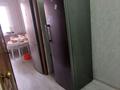 3-комнатная квартира · 70 м² · 8/9 этаж, мкр Юго-Восток, Мкр Юго-Восток, 28й микрорайон 4 — Сатыбалдина 4 за 24.5 млн ₸ в Караганде, Казыбек би р-н — фото 4