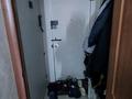 3-комнатная квартира · 70 м² · 8/9 этаж, мкр Юго-Восток, Мкр Юго-Восток, 28й микрорайон 4 — Сатыбалдина 4 за 24.5 млн ₸ в Караганде, Казыбек би р-н — фото 5