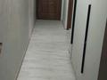 3-комнатная квартира · 70 м² · 8/9 этаж, мкр Юго-Восток, Мкр Юго-Восток, 28й микрорайон 4 — Сатыбалдина 4 за 24.5 млн ₸ в Караганде, Казыбек би р-н — фото 6
