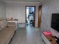 3-комнатная квартира · 70 м² · 8/9 этаж, мкр Юго-Восток, Мкр Юго-Восток, 28й микрорайон 4 — Сатыбалдина 4 за 24.5 млн ₸ в Караганде, Казыбек би р-н — фото 8