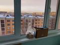 3-комнатная квартира · 70 м² · 8/9 этаж, мкр Юго-Восток, Мкр Юго-Восток, 28й микрорайон 4 — Сатыбалдина 4 за 24.5 млн ₸ в Караганде, Казыбек би р-н — фото 9