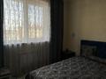 2-бөлмелі пәтер · 67.7 м² · 6/6 қабат, Жамакаева, бағасы: 75 млн ₸ в Алматы, Бостандыкский р-н — фото 10