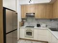 2-бөлмелі пәтер · 67.7 м² · 6/6 қабат, Жамакаева, бағасы: 75 млн ₸ в Алматы, Бостандыкский р-н — фото 12