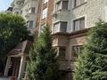 2-бөлмелі пәтер · 67.7 м² · 6/6 қабат, Жамакаева, бағасы: 75 млн ₸ в Алматы, Бостандыкский р-н — фото 14