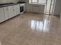 2-бөлмелі пәтер · 80 м² · 3/5 қабат, Алтын орда ш/а. 8, бағасы: 31 млн ₸ в Актобе, мкр. Алтын орда