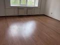 2-бөлмелі пәтер · 80 м² · 3/5 қабат, Алтын орда ш/а. 8, бағасы: 31 млн ₸ в Актобе, мкр. Алтын орда — фото 2