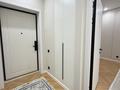 1-бөлмелі пәтер · 40 м² · 5/12 қабат, мкр Нуркент, Турара Рыскулова 2Б/1, бағасы: 280 000 ₸ в Алматы, Алатауский р-н — фото 5