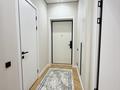 1-бөлмелі пәтер · 40 м² · 5/12 қабат, мкр Нуркент, Турара Рыскулова 2Б/1, бағасы: 280 000 ₸ в Алматы, Алатауский р-н — фото 6