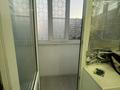 1-комнатная квартира · 49 м² · 4/5 этаж, 10 микрорайон 22 за 130 000 ₸ в Аксае — фото 10