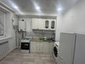 1-комнатная квартира · 49 м² · 4/5 этаж, 10 микрорайон 22 за 130 000 ₸ в Аксае — фото 3