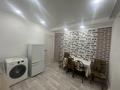 1-комнатная квартира · 49 м² · 4/5 этаж, 10 микрорайон 22 за 130 000 ₸ в Аксае — фото 4