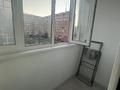 1-комнатная квартира · 49 м² · 4/5 этаж, 10 микрорайон 22 за 130 000 ₸ в Аксае — фото 9
