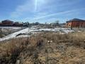 Участок · 8 соток, СК Актюбрентген-14 140Б — Урожайный за 4 млн ₸ в Актобе, жилой массив Заречный-2 — фото 3