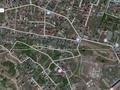 Участок · 8 соток, СК Актюбрентген-14 140Б — Урожайный за 4 млн ₸ в Актобе, жилой массив Заречный-2 — фото 7