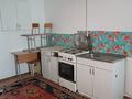 Жеке үй · 2 бөлме · 40 м² · 8 жүзд., Жумабай сарыбаев 27, бағасы: 50 000 ₸ в  — фото 6