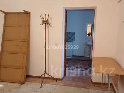Жеке үй · 2 бөлме · 40 м² · 8 жүзд., Жумабай сарыбаев 27, бағасы: 50 000 ₸ в 