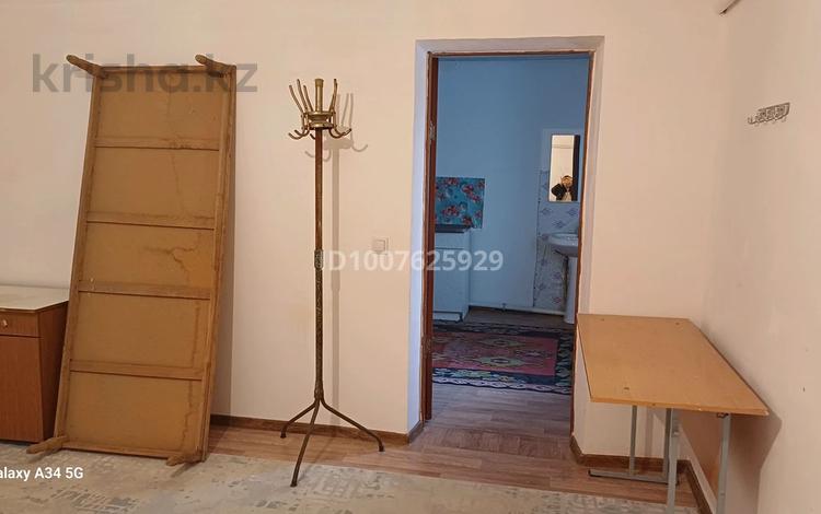 Жеке үй · 2 бөлме · 40 м² · 8 жүзд., Жумабай сарыбаев 27, бағасы: 50 000 ₸ в  — фото 6