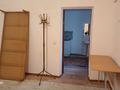 Жеке үй · 2 бөлме · 40 м² · 8 жүзд., Жумабай сарыбаев 27, бағасы: 50 000 ₸ в  — фото 3