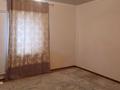 Жеке үй · 2 бөлме · 40 м² · 8 жүзд., Жумабай сарыбаев 27, бағасы: 50 000 ₸ в  — фото 4