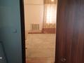 Жеке үй · 2 бөлме · 40 м² · 8 жүзд., Жумабай сарыбаев 27, бағасы: 50 000 ₸ в  — фото 5