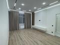 1-бөлмелі пәтер · 49.7 м² · 4/5 қабат, мкр. Алтын орда, Батыс 2 7н, бағасы: 27.5 млн ₸ в Актобе — фото 3