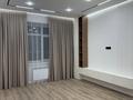 1-бөлмелі пәтер · 49.7 м² · 4/5 қабат, мкр. Алтын орда, Батыс 2 7н, бағасы: 27.5 млн ₸ в Актобе — фото 4