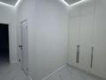 1-бөлмелі пәтер · 49.7 м² · 4/5 қабат, мкр. Алтын орда, Батыс 2 7н, бағасы: 27.5 млн ₸ в Актобе — фото 5