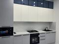 1-бөлмелі пәтер · 49.7 м² · 4/5 қабат, мкр. Алтын орда, Батыс 2 7н, бағасы: 27.5 млн ₸ в Актобе — фото 2